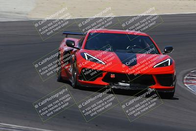 media/Aug-25-2024-Speed Ventures (Sun) [[8c15657448]]/Green Group/Session 2 (Turn 5)/